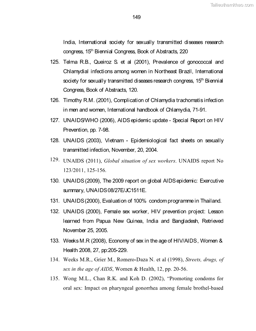 Trang 149