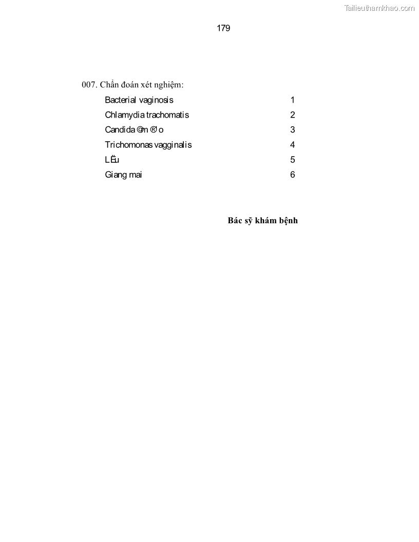 Trang 179