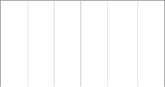 pC N MF0 0 62 0 49 0 36 140 1112 MF1 0 61 0 45 0 36 139 1150 MF2 0 62 0 49 0 36 144 1172 MF3 0 62 6