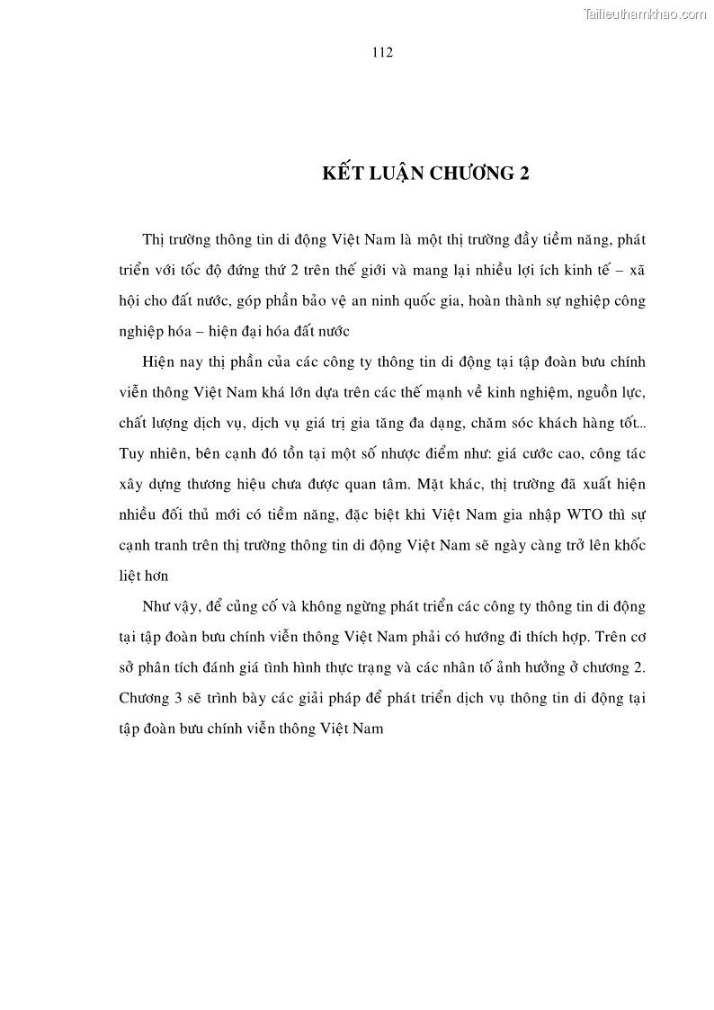 Trang 112
