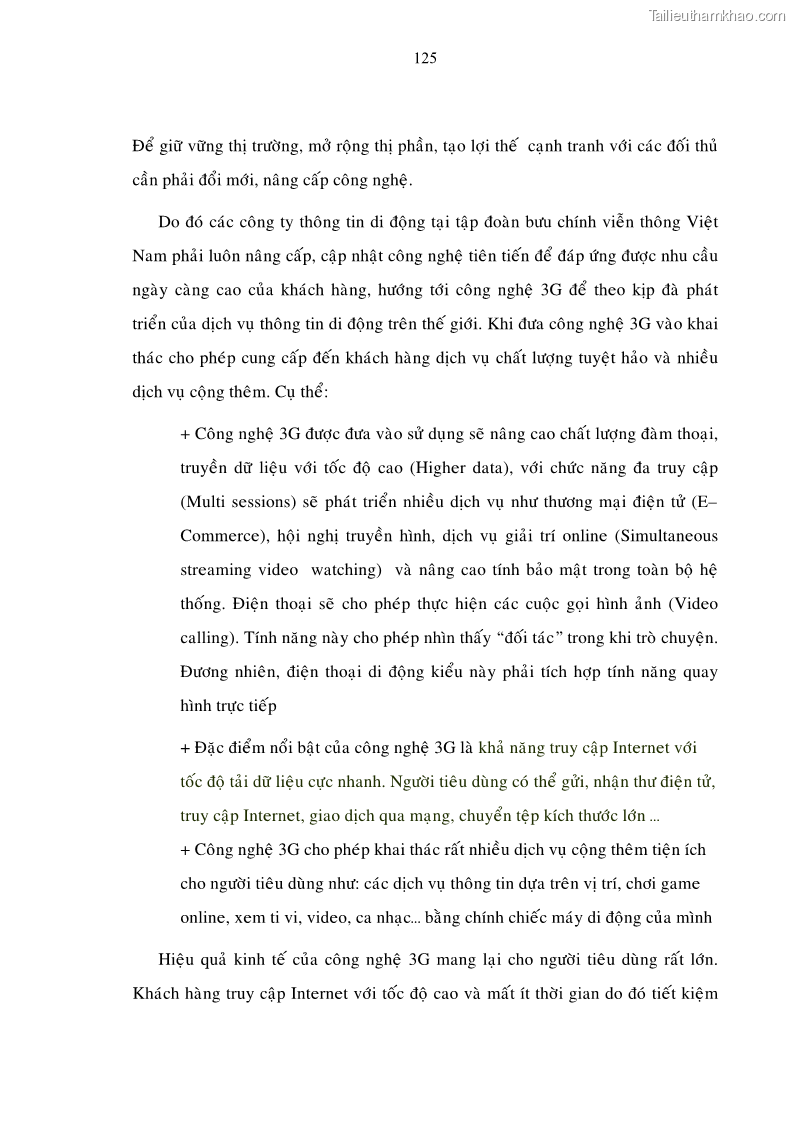 Trang 125