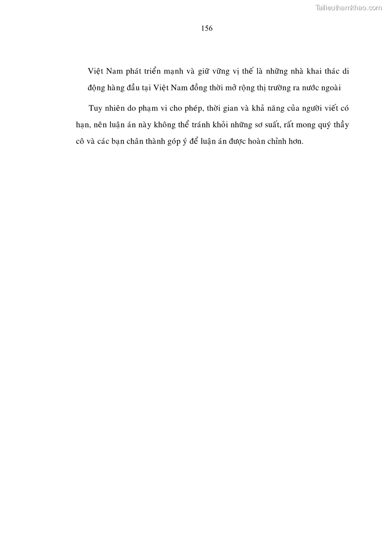 Trang 156