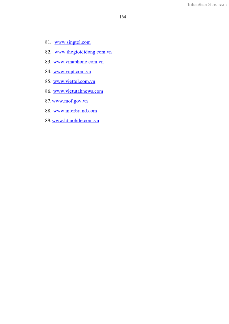 Trang 164