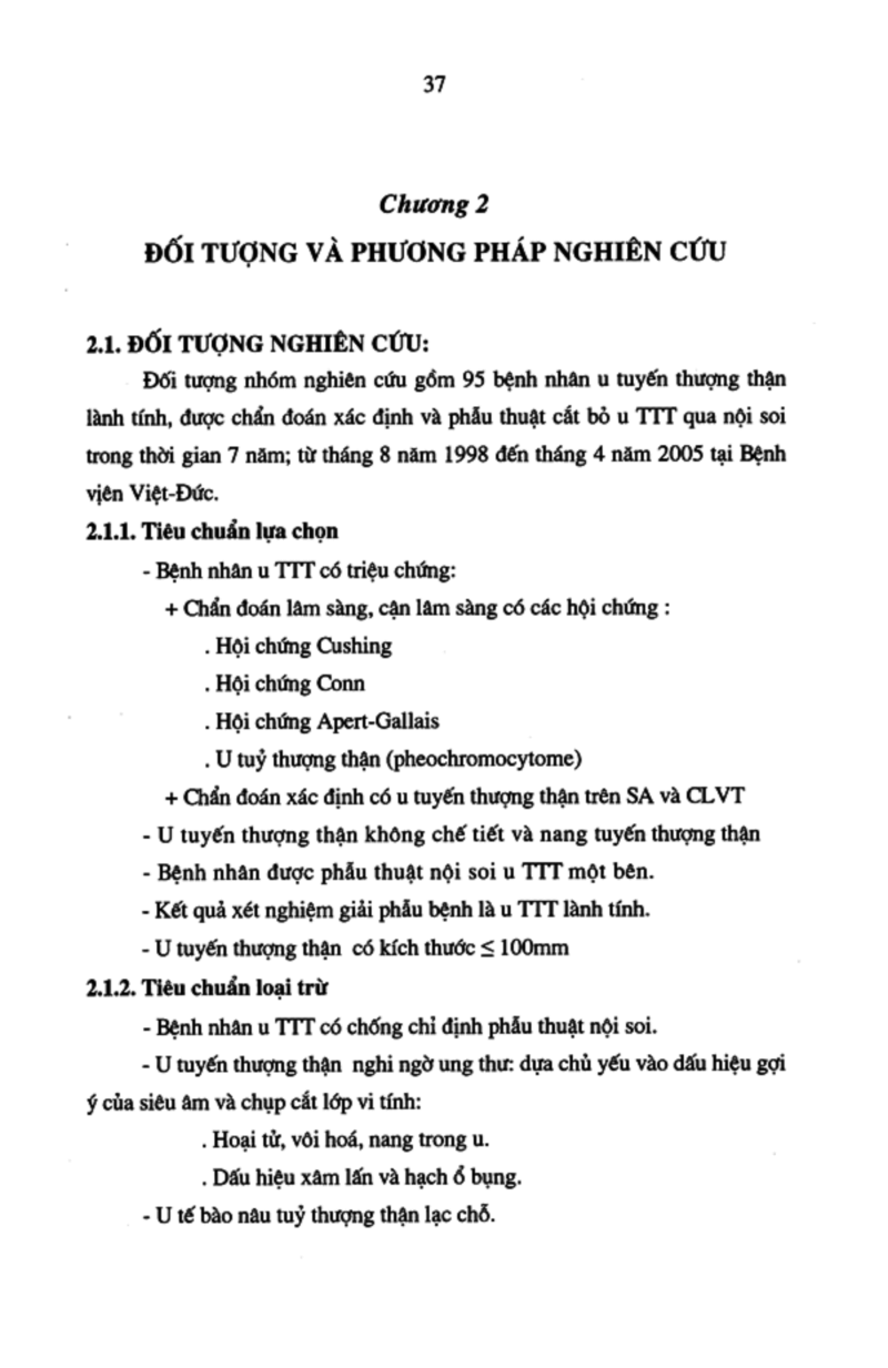 Tiến thông báo 140 trường hợp tại Hội nghị nội soi thế giới ở Hawai Mỹ 2