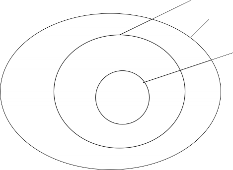 Dịch vụ giá trị gia tăng Dịch vụ bổ sung Tổng đài Hậu mãi Gửi sms Tải 1