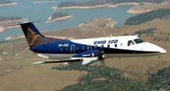 EMB 120 EMB 135 Về dòng máy bay của Nga ưu tiên vẫn dành cho dòng máy bay AN 38 của 1