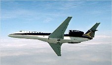 EMB 120 EMB 135 Về dòng máy bay của Nga ưu tiên vẫn dành cho dòng máy bay AN 38 của 2