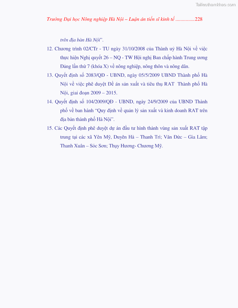 Trang 244