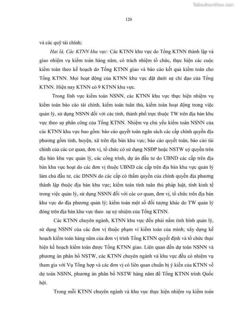 Trang 129