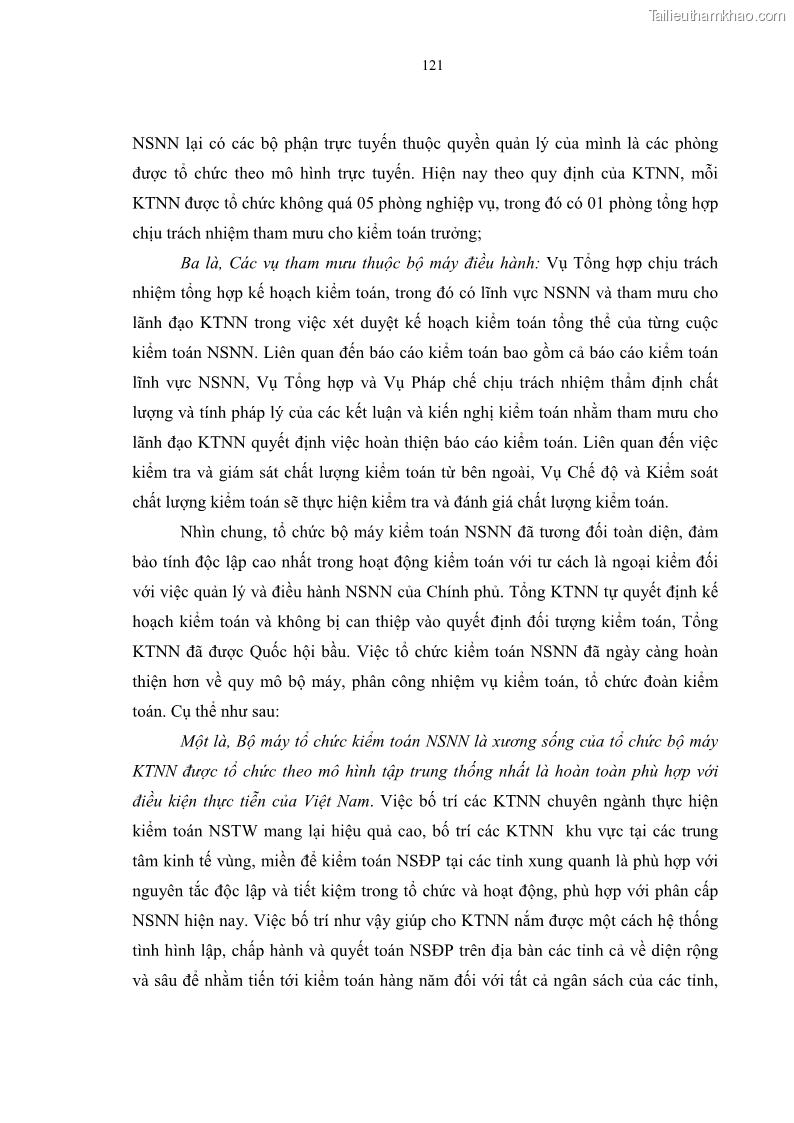 Trang 130