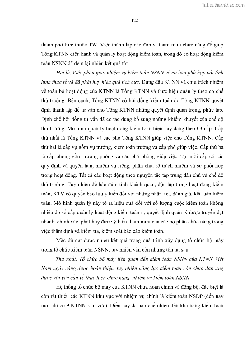 Trang 131