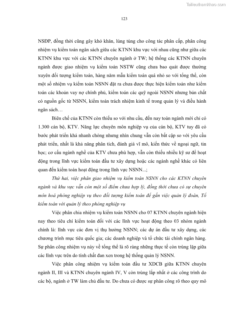 Trang 132