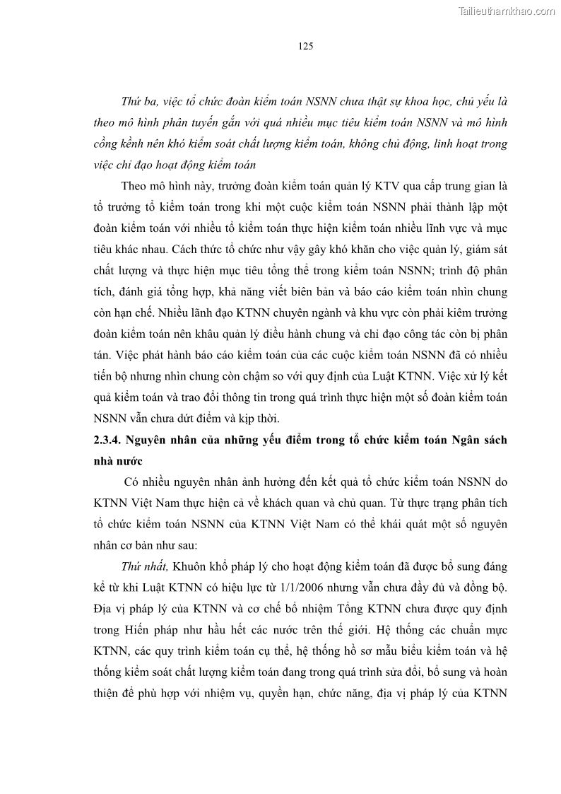 Trang 134