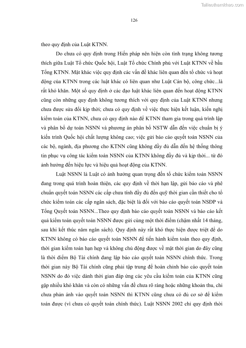 Trang 135