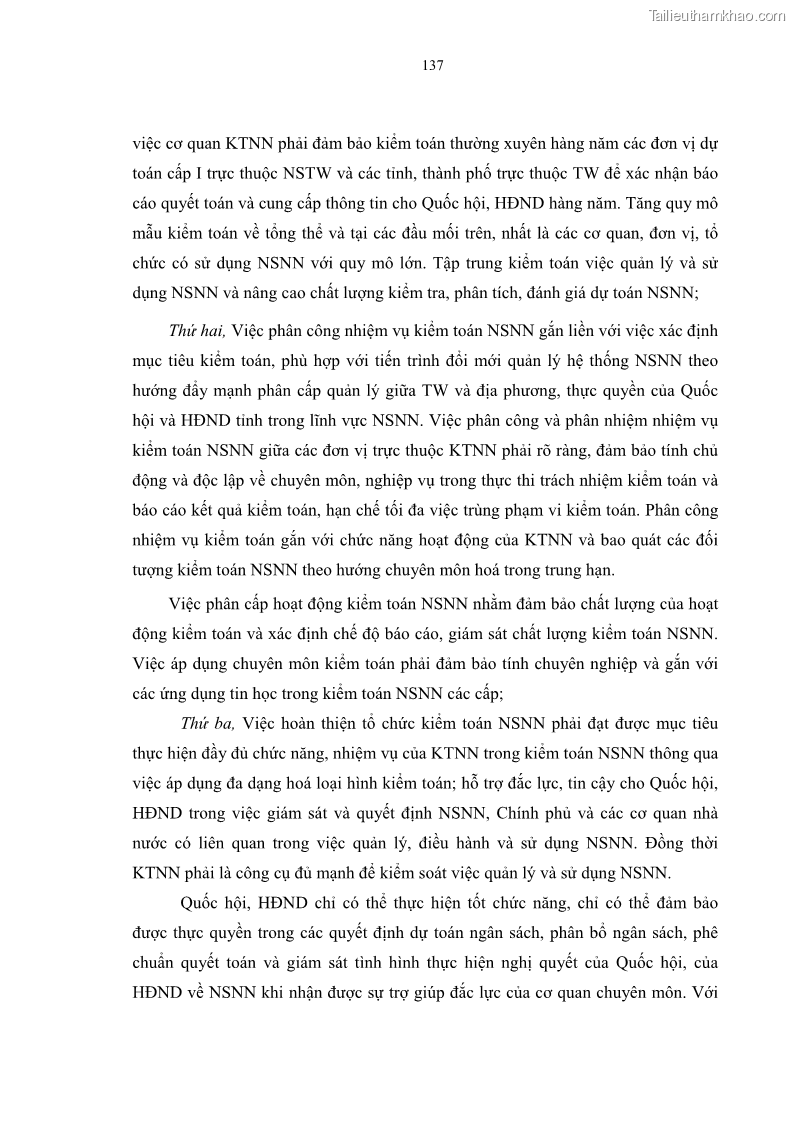 Trang 146