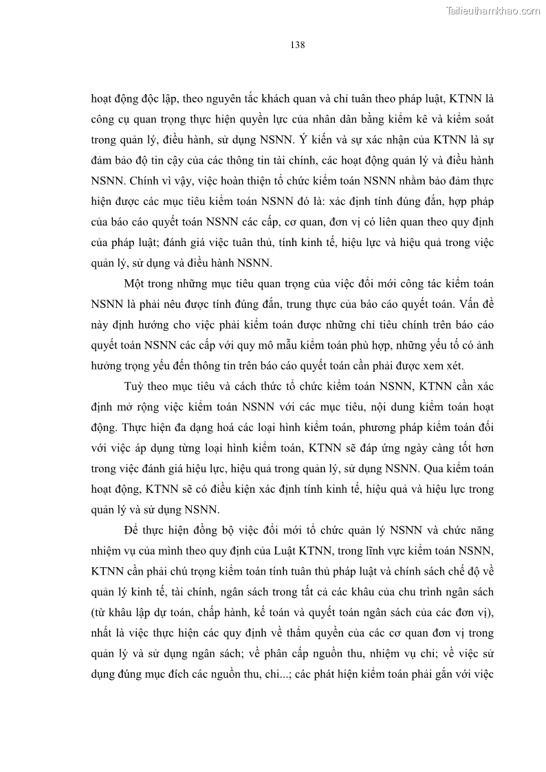 Trang 147