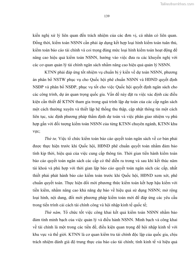 Trang 148