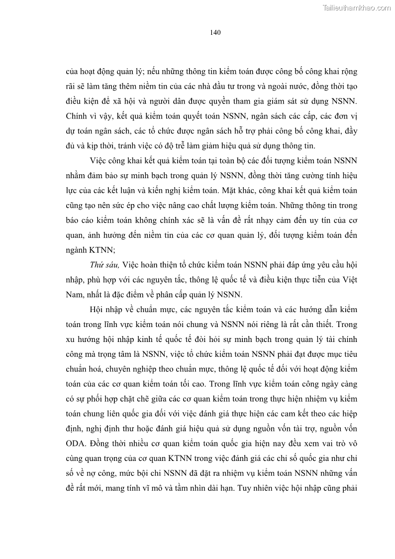 Trang 149
