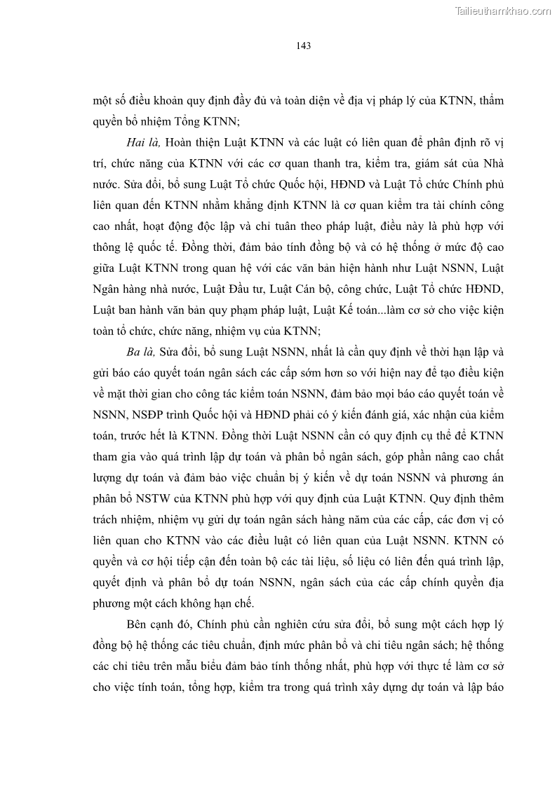 Trang 152