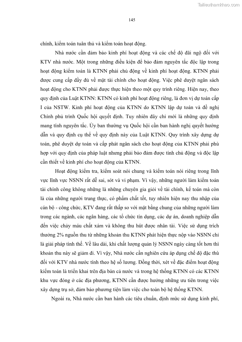 Trang 154