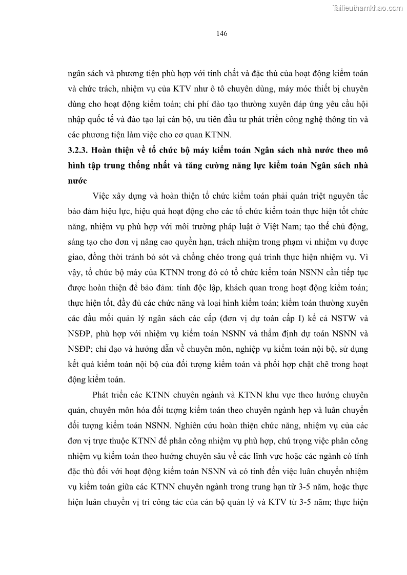 Trang 155