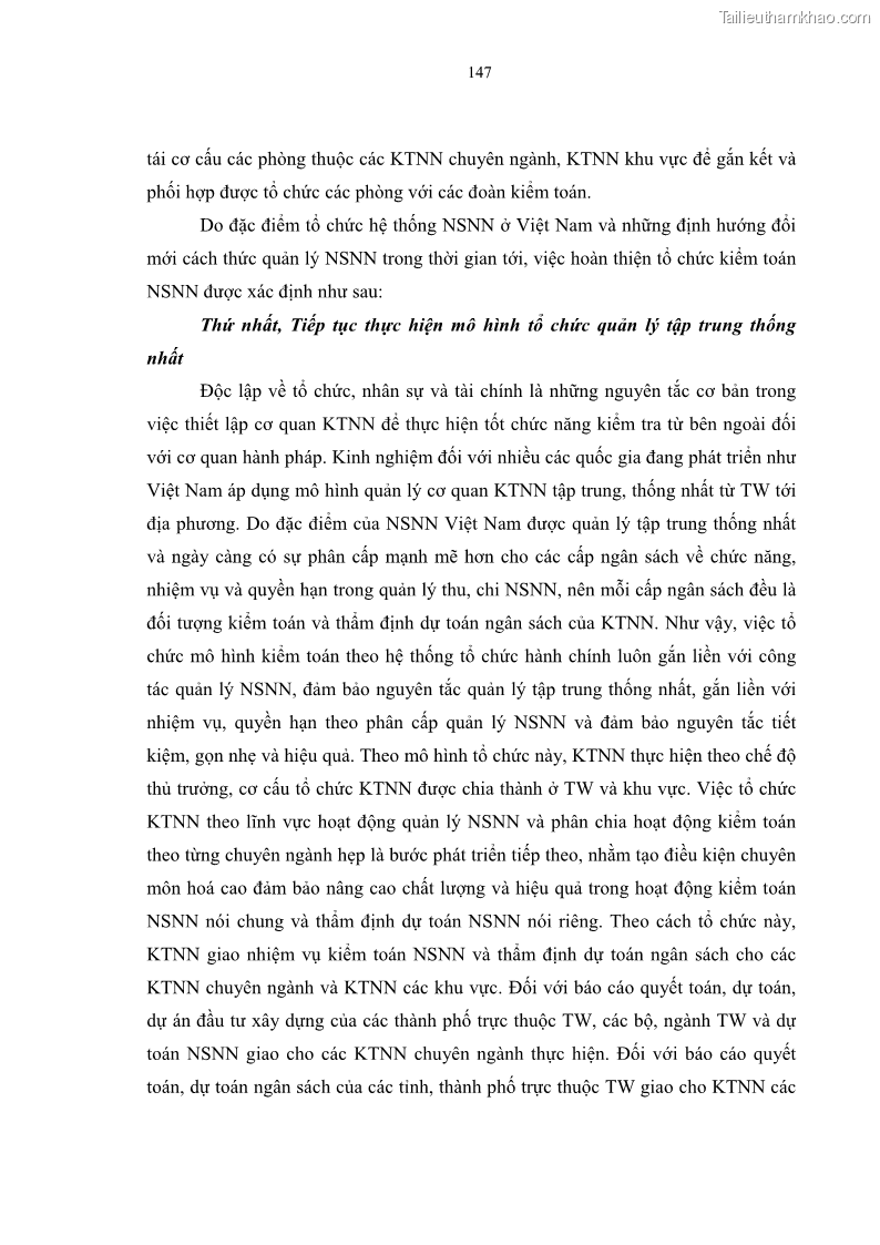 Trang 156