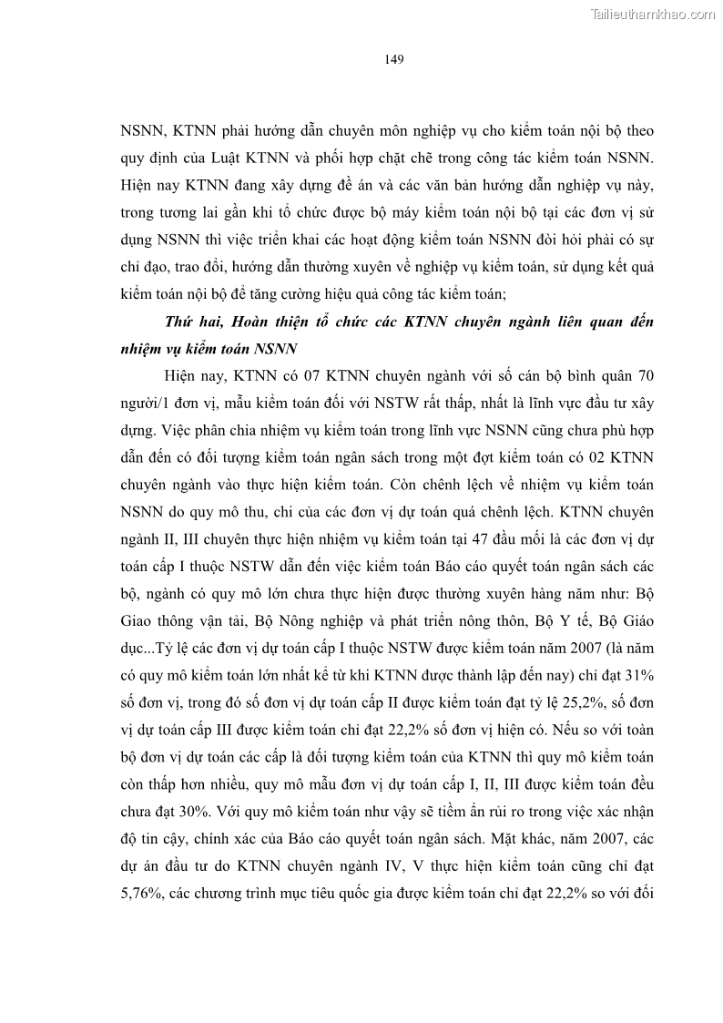 Trang 158