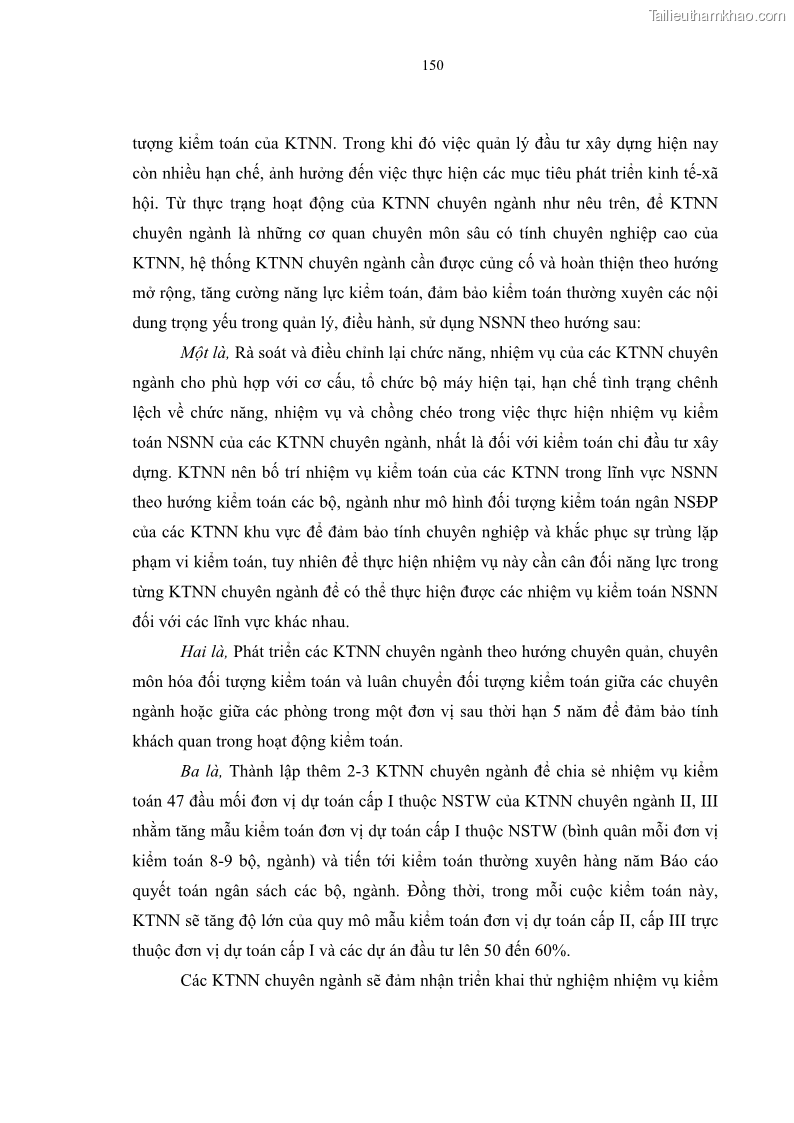 Trang 159