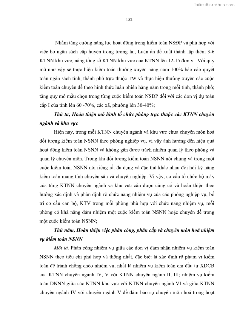 Trang 161