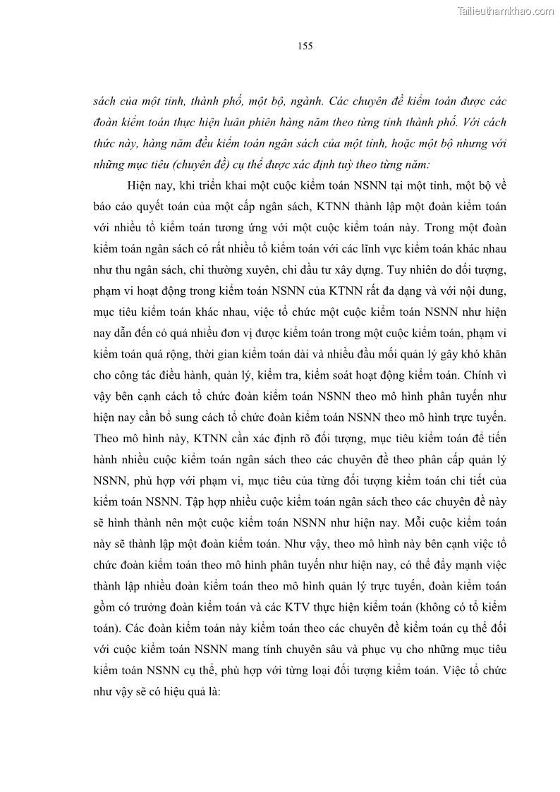 Trang 164
