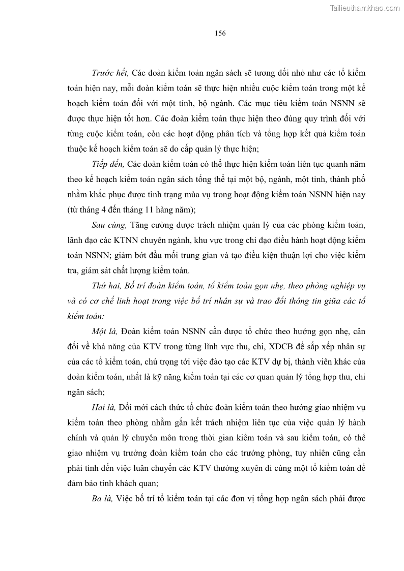 Trang 165