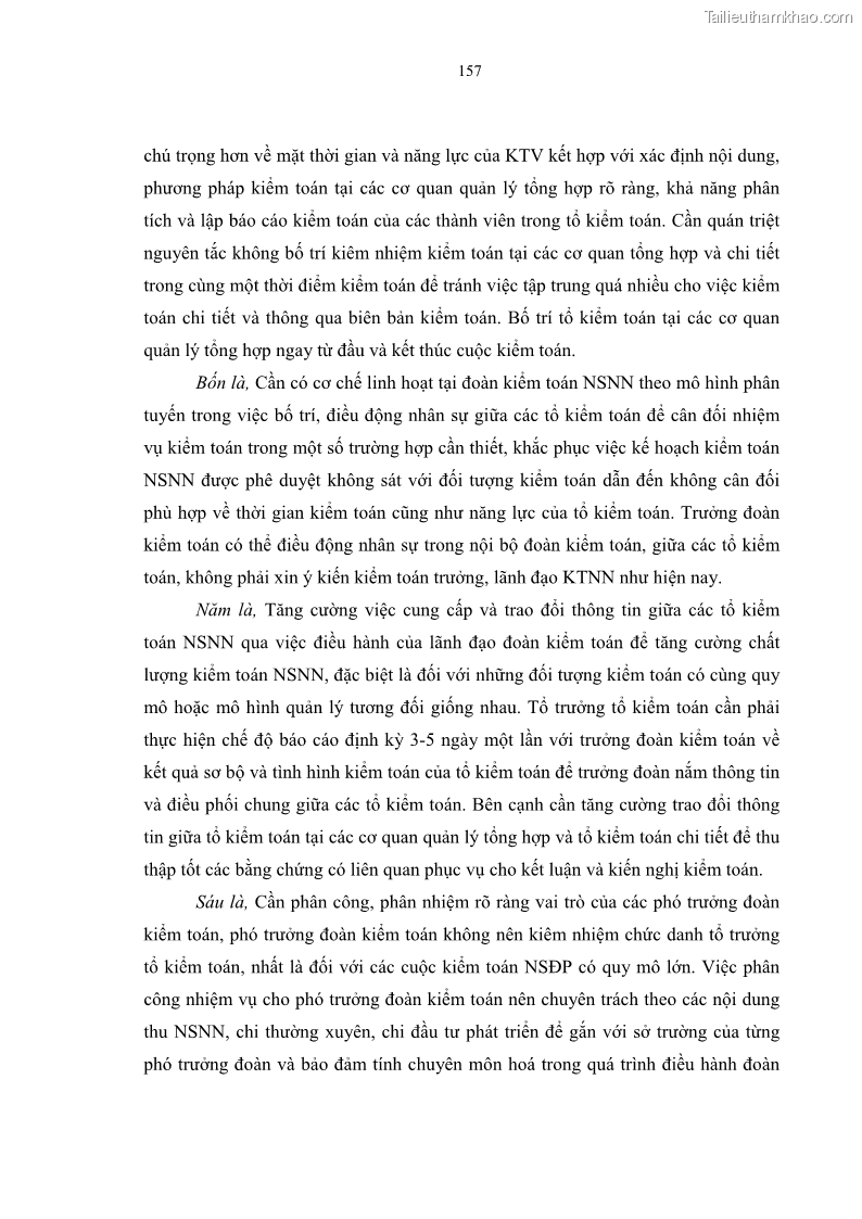 Trang 166
