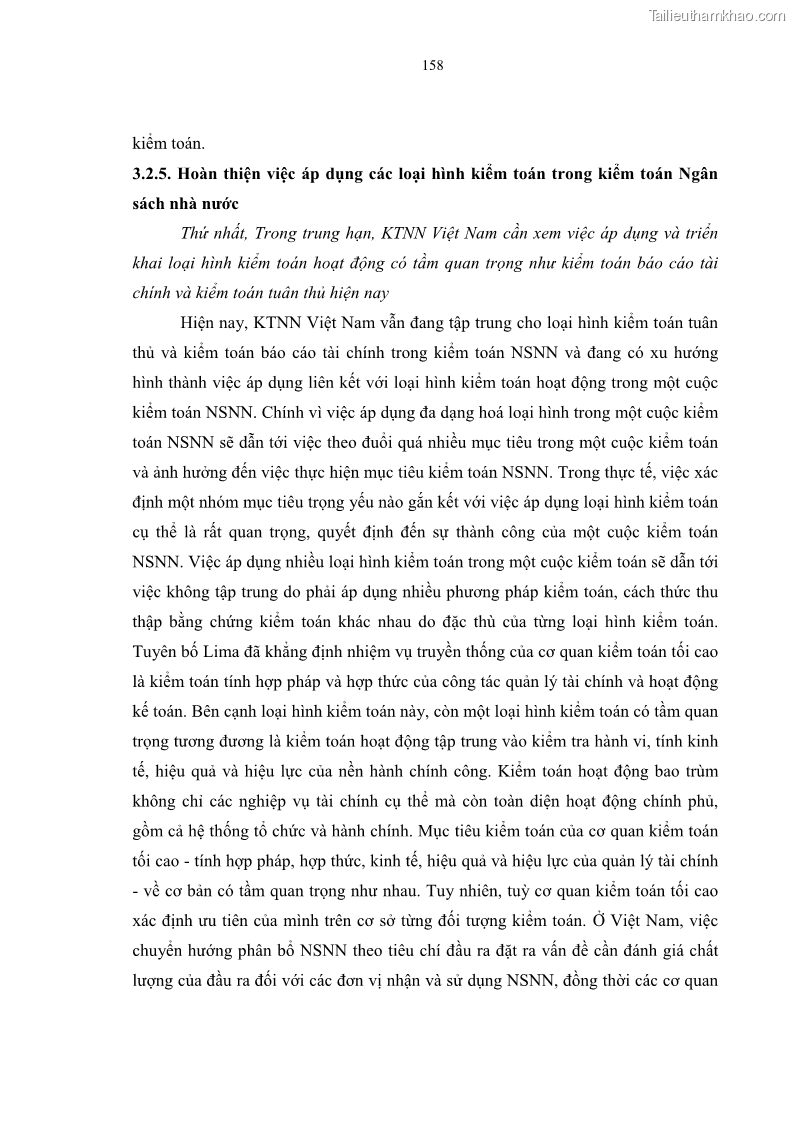 Trang 167