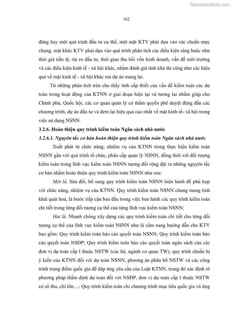 Trang 171