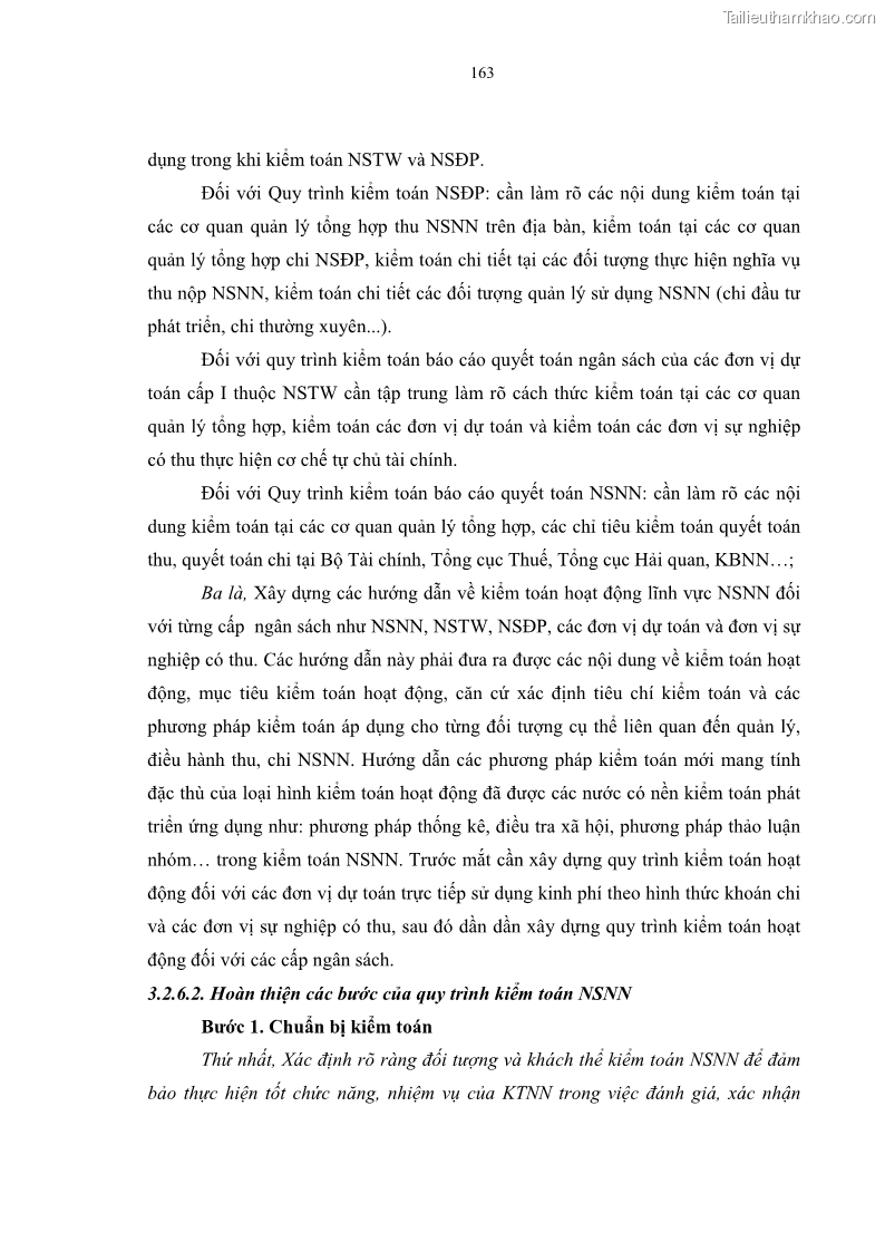 Trang 172