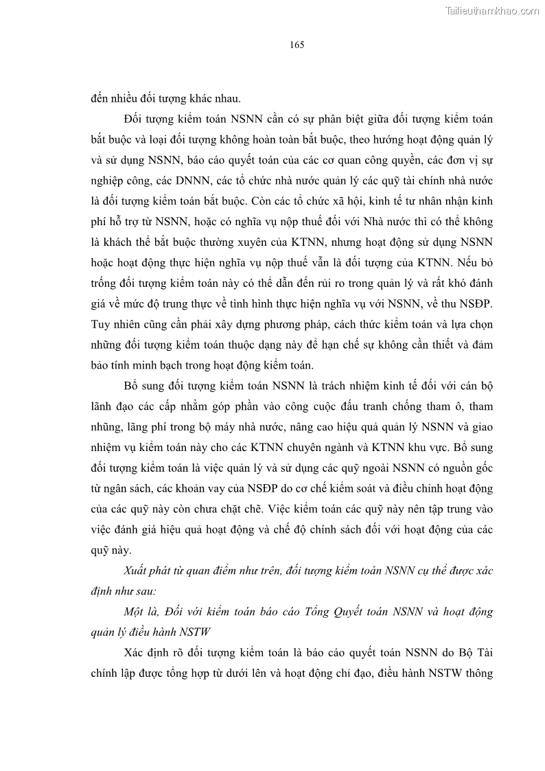 Trang 174