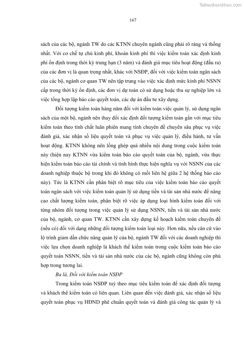 Trang 176