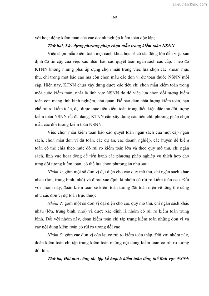 Trang 178