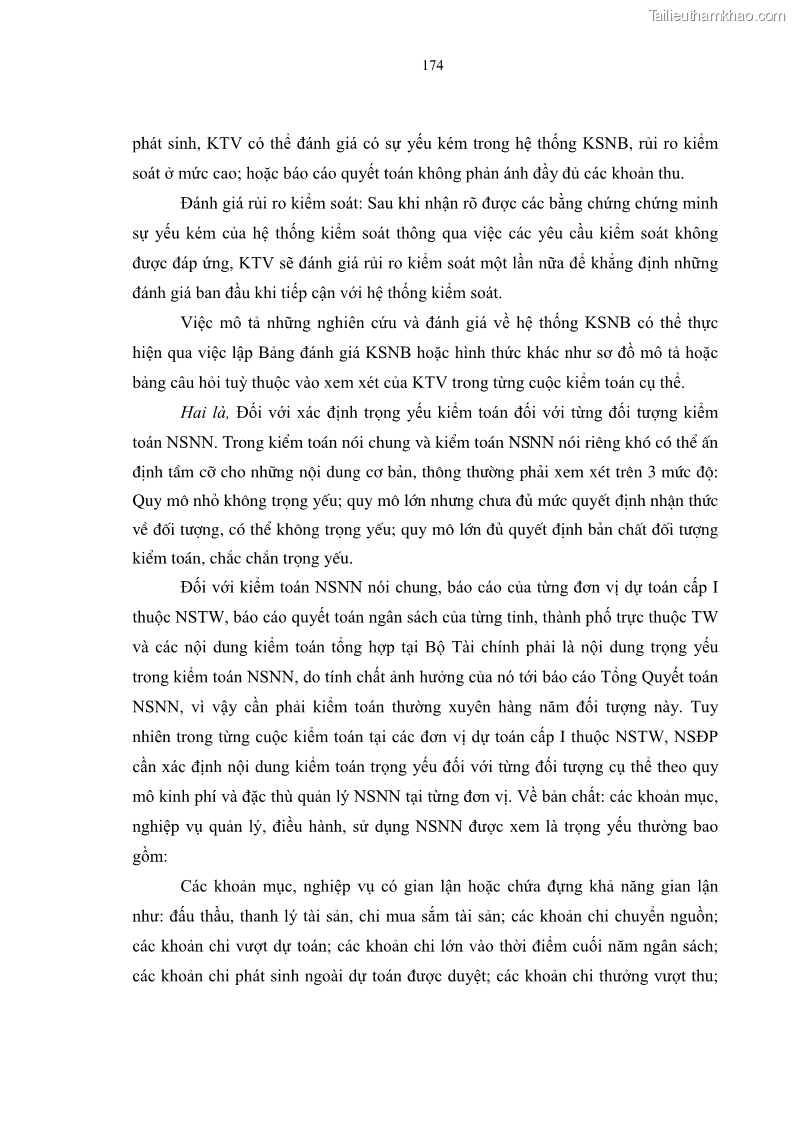 Trang 183