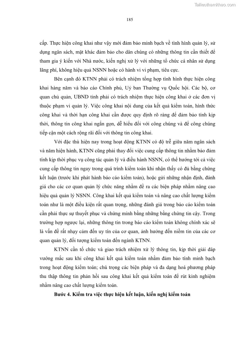 Trang 194