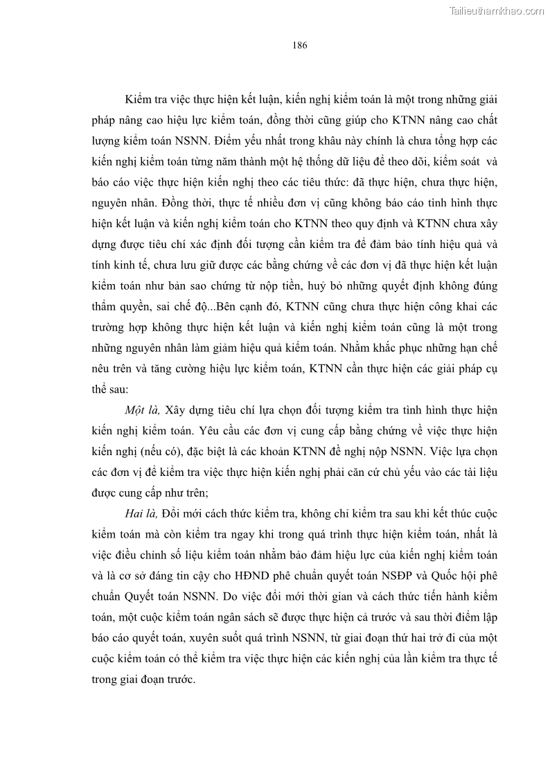 Trang 195