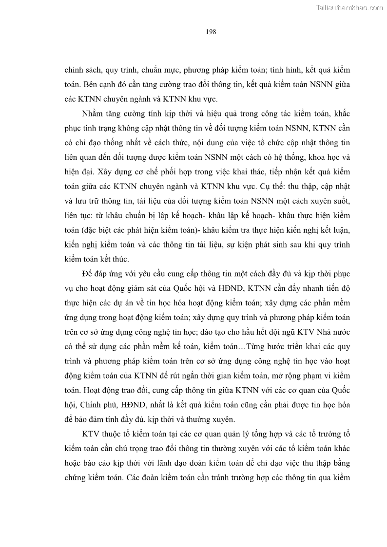 Trang 207