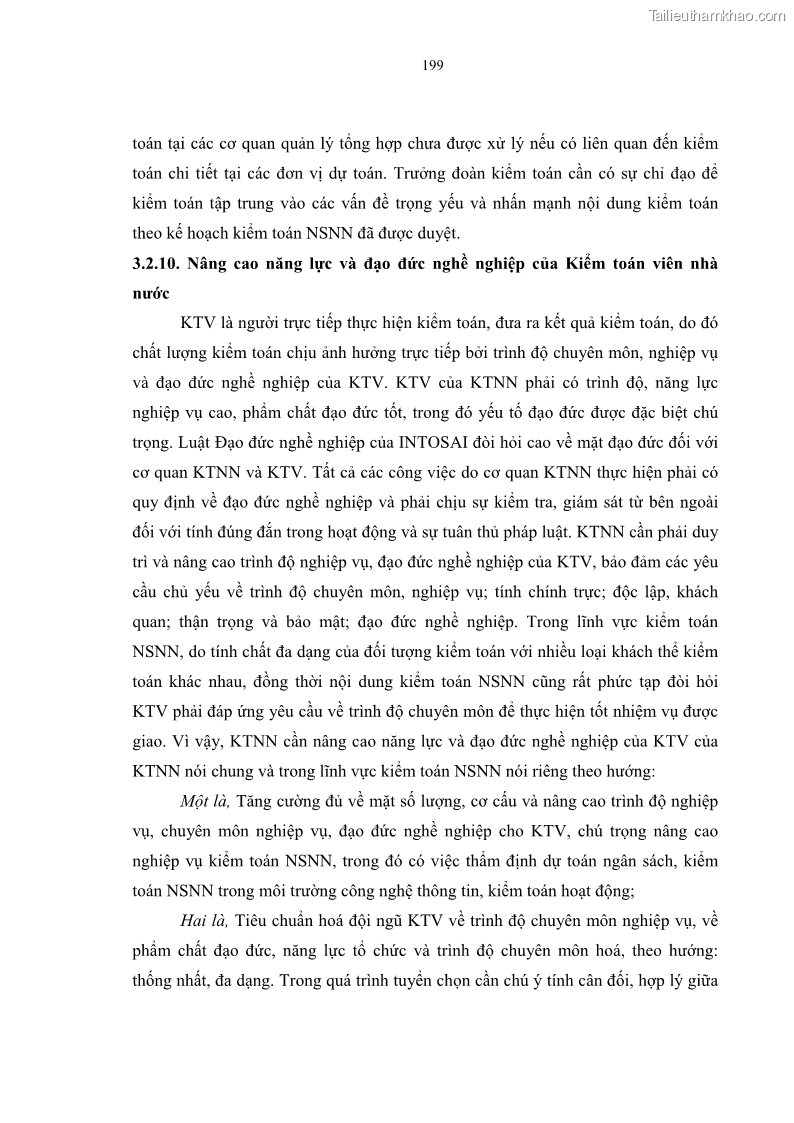 Trang 208