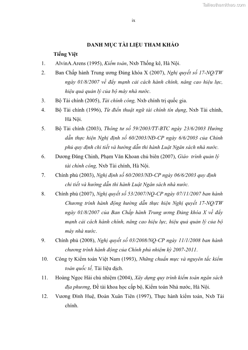 Trang 212