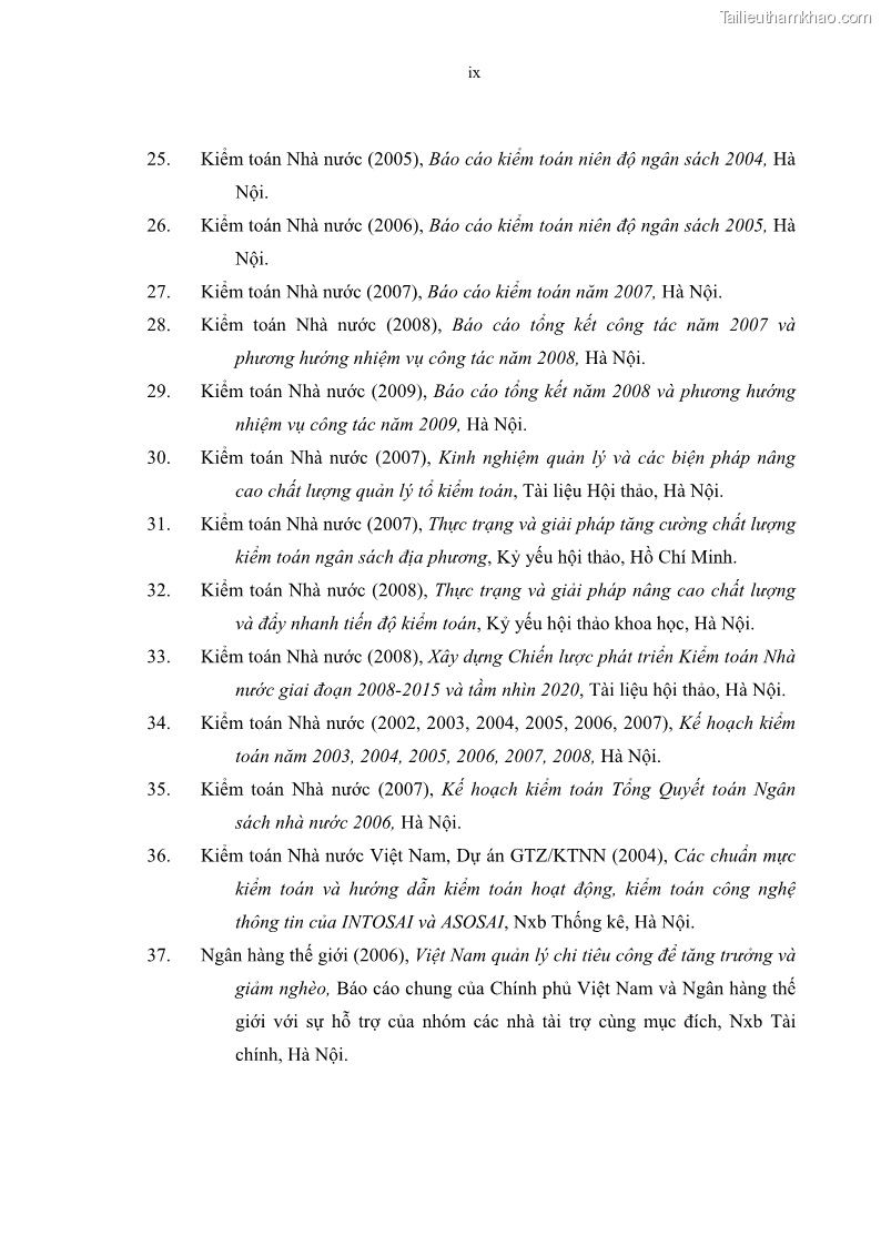 Trang 214