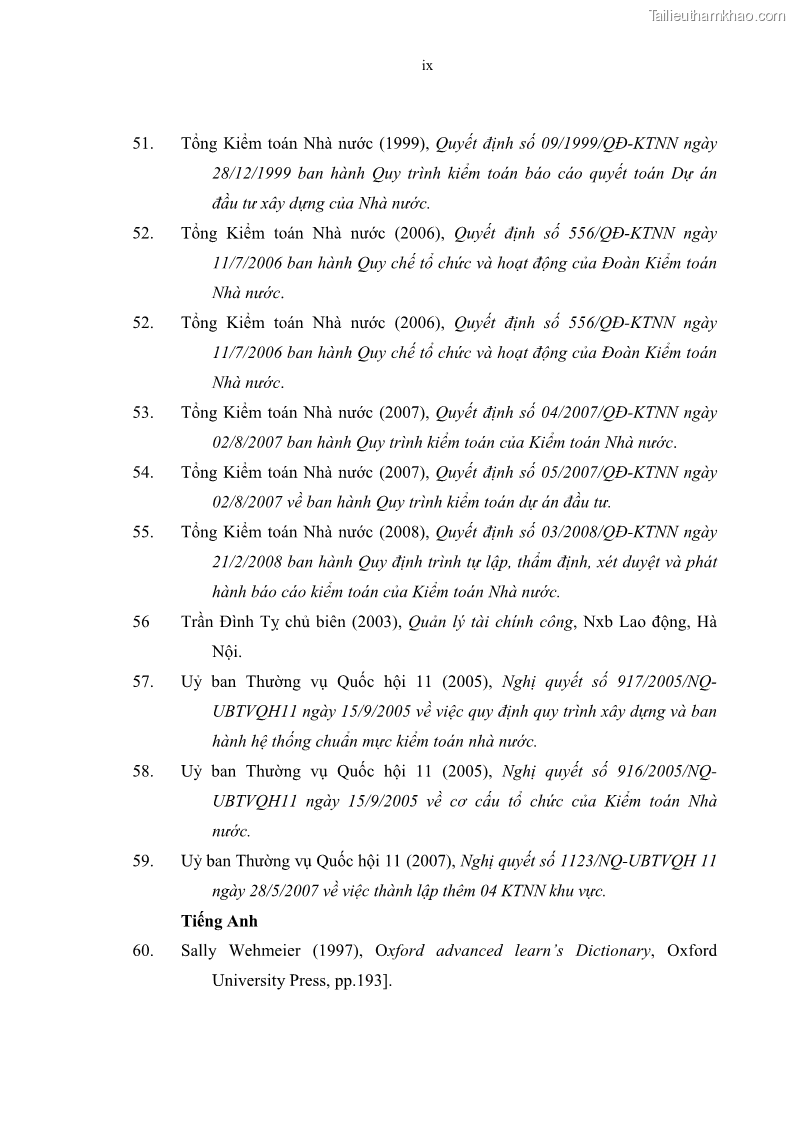 Trang 216
