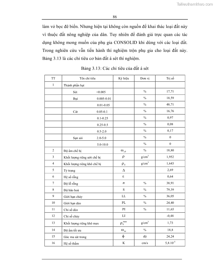 Trang 100