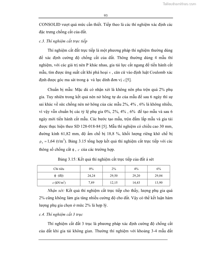 Trang 107