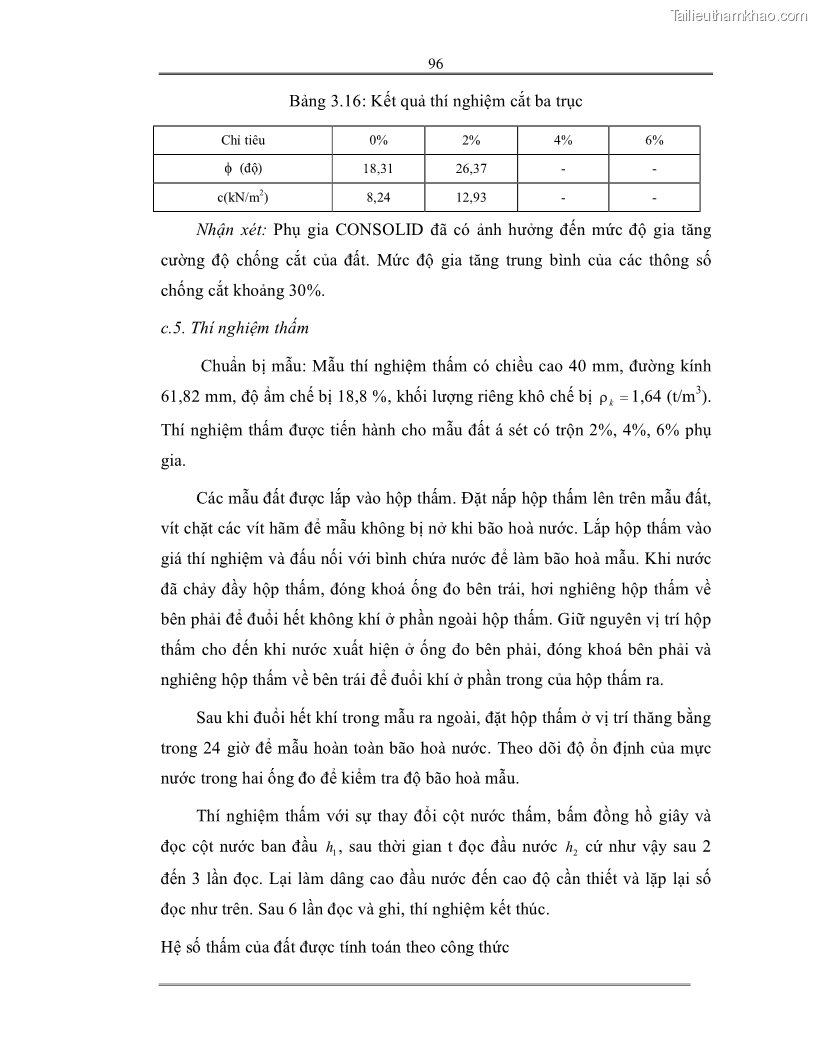 Trang 110