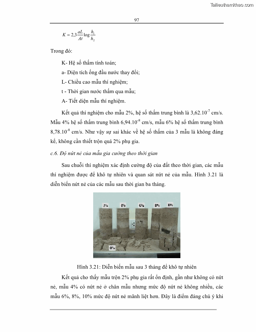 Trang 111